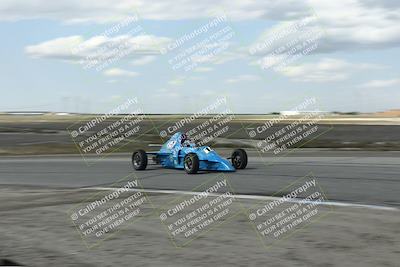media/May-17-2025-VARA (Sat) [[ff3a2e4a11]]/Race/Group 6/Cotton corners Turn/